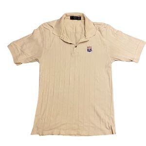 NFL Alumni Polo